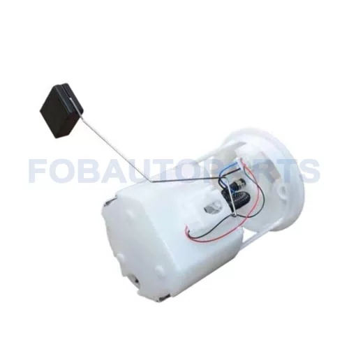 Mazda 6 Fuel Pump Assembly 2002-2013 LF17-13-35ZD LF17-13-35ZA LF17-13-35Z LF171335ZD - image 4
